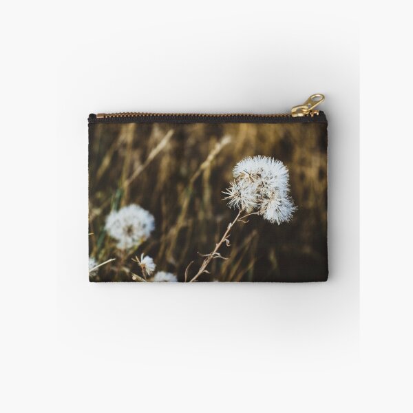 Item preview, Breeze designed and sold by 3mjb.