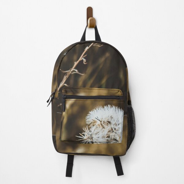 Item preview, Breeze designed and sold by 3mjb.