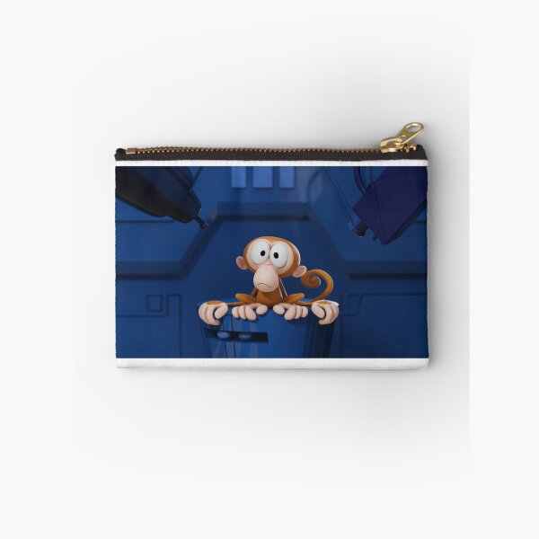 Item preview, Mere Monkey designed and sold by Mike Mincey.