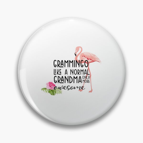 Item preview, Grammingo designed and sold by bhaktishendkar.