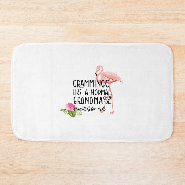 Item preview, Grammingo designed and sold by bhaktishendkar.