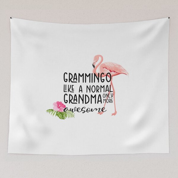 Item preview, Grammingo designed and sold by bhaktishendkar.