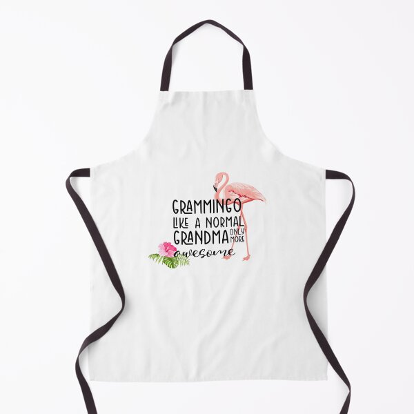 Item preview, Grammingo designed and sold by bhaktishendkar.