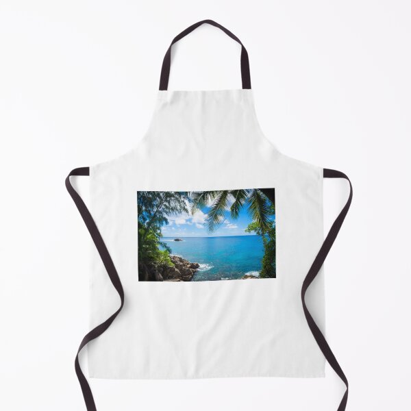 Item preview, Tema de la playa designed and sold by Temiroff.