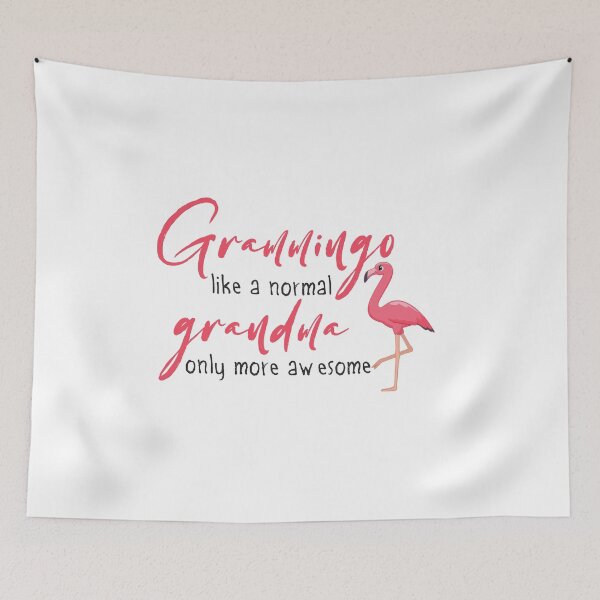 Item preview, Grammingo designed and sold by bhaktishendkar.