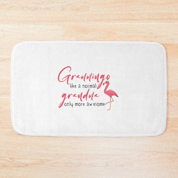 Item preview, Grammingo designed and sold by bhaktishendkar.