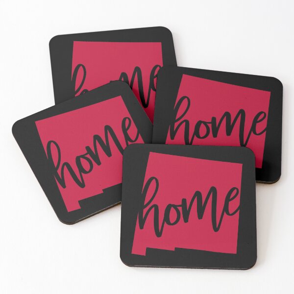Item preview, New Mexico home designed and sold by broadwaygirl142.