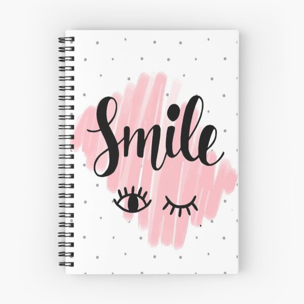 Item preview, Sonrisa designed and sold by KookDesignZ.