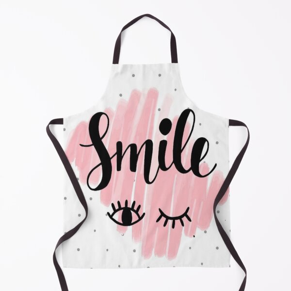 Item preview, Smile designed and sold by KookDesignZ.