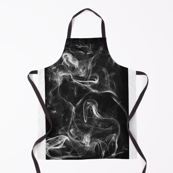 Item preview, Smoke Abstraction  designed and sold by Lawrence  Knutsson.