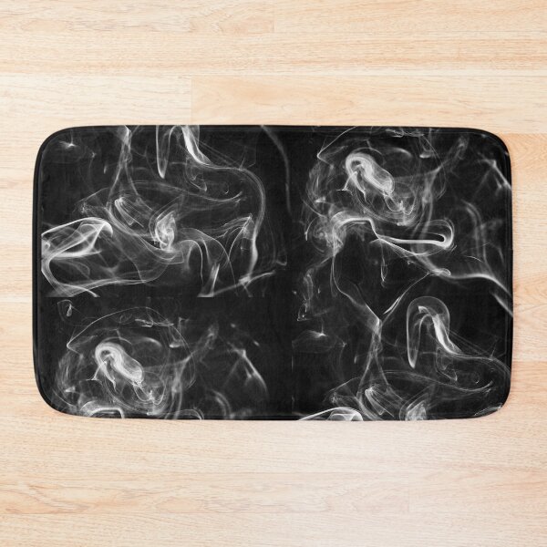 Item preview, Smoke Abstraction  designed and sold by Lawrence  Knutsson.