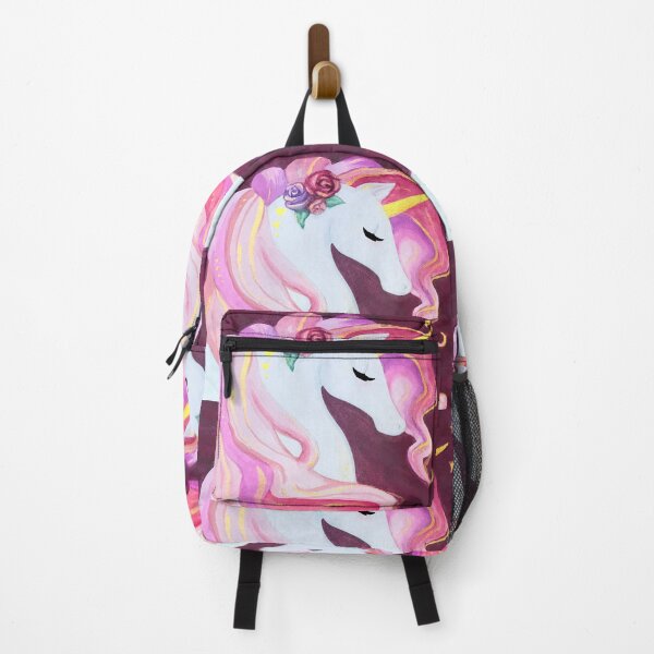 Item preview, Valentine’s Unicorn designed and sold by Lady-Lilac.