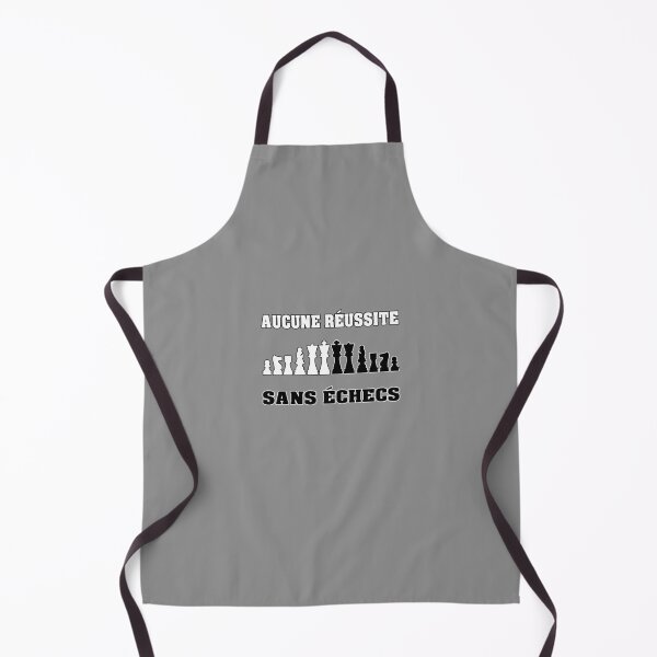 Item preview, NO SUCCESS WITHOUT FAILURES! designed and sold by francoisville.