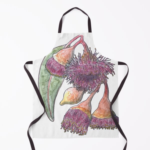 Item preview, Gungurru - Eucalyptus caesia designed and sold by bangart.