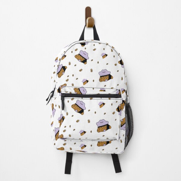 Item preview, hwang inyeop Leopart pattern designed and sold by Efka19.
