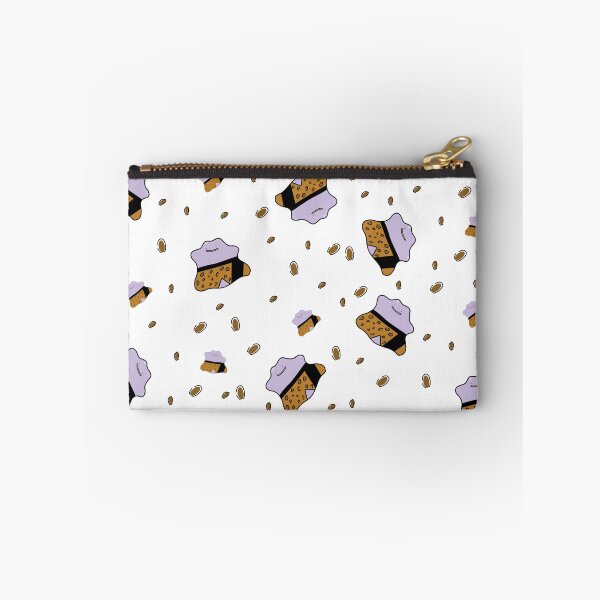 Item preview, hwang inyeop Leopart pattern designed and sold by Efka19.