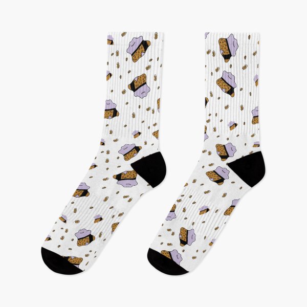 Item preview, hwang inyeop Leopart pattern designed and sold by Efka19.