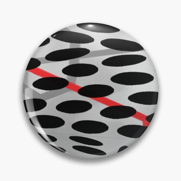 Item preview, Euclidean Attack In the X-Axis designed and sold by NikAriffAzmee.