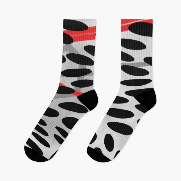 Item preview, Euclidean Attack In the X-Axis designed and sold by NikAriffAzmee.
