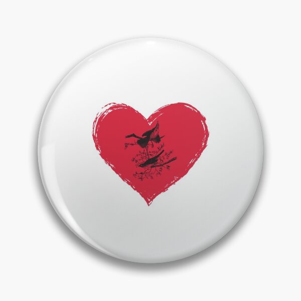 Item preview, A little love designed and sold by SummerSunDesign.