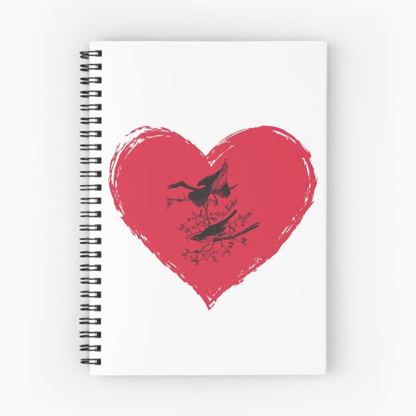 Item preview, Un pequeño amor designed and sold by SummerSunDesign.