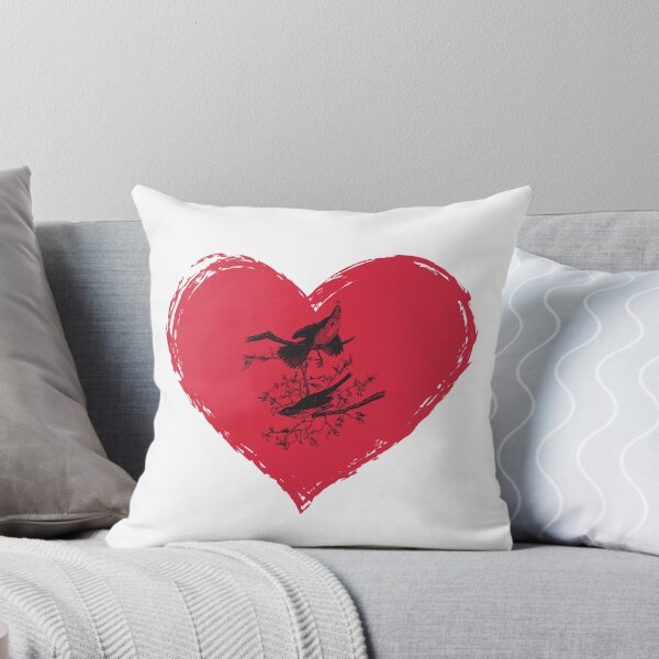 Item preview, A little love designed and sold by SummerSunDesign.