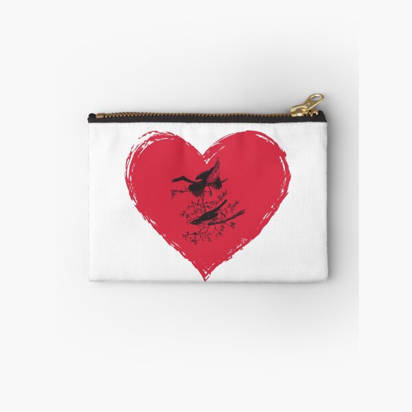 Artikelvorschau, Ein wenig Liebe entworfen und verkauft von SummerSunDesign.