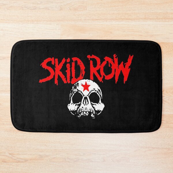 Item preview, best new-design skid row designed and sold by ndonalsonid.