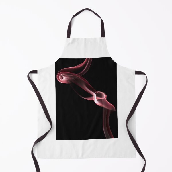 Item preview, Smoke Alien designed and sold by Lawrence  Knutsson.