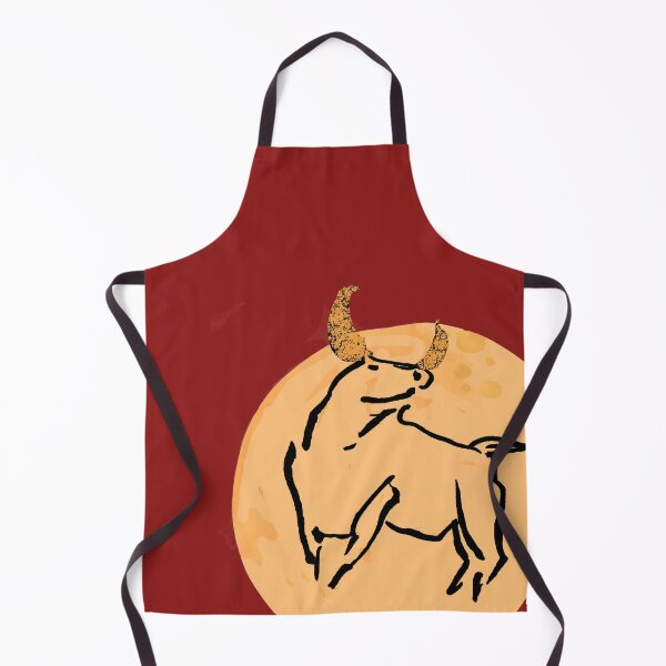Item preview, Good Year  designed and sold by Veronica-lam.