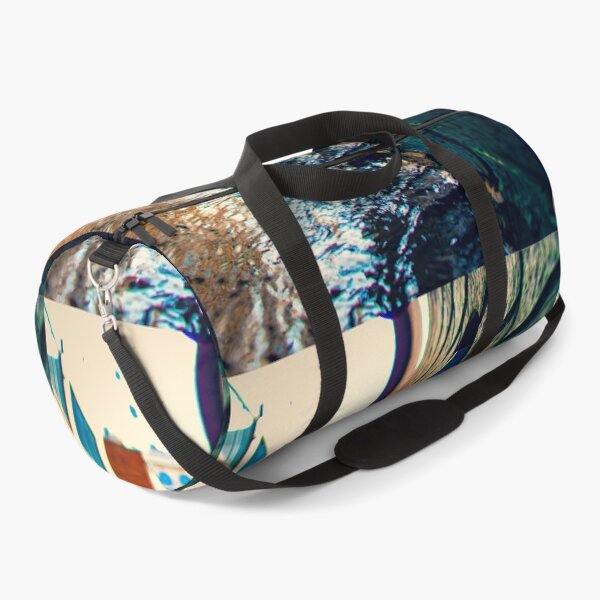 Item preview, Urban Drain designed and sold by 3mjb.