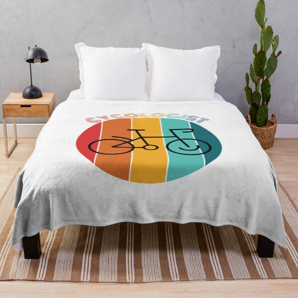 Aperçu de l'œuvre Cycologue créée et vendue par JKshopcrafts.