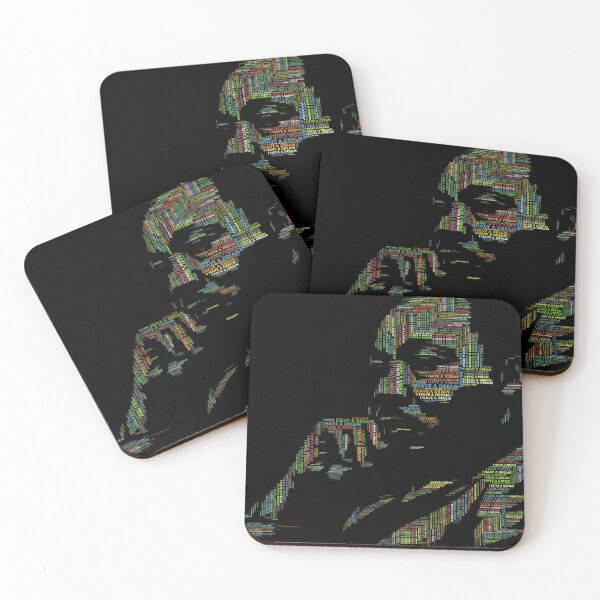 Item preview, Martin Luther King Jr Day 2021 | Martin Luther King Lovers designed and sold by Harold Guillory.