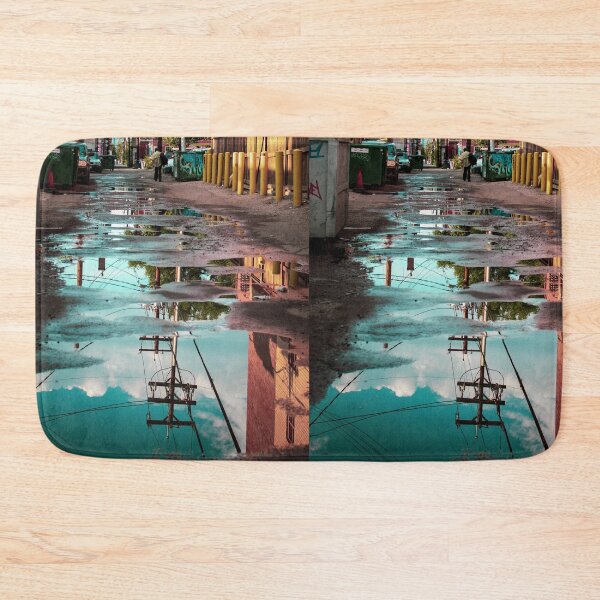 Item preview, Reflection designed and sold by 3mjb.