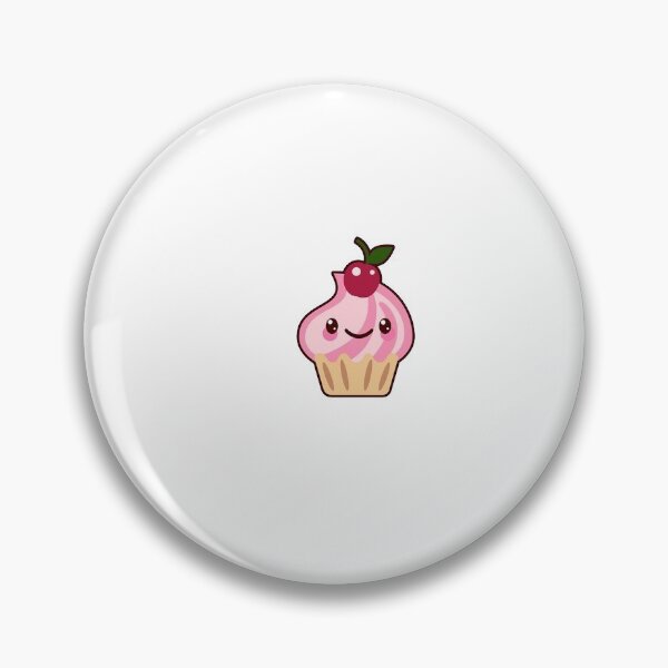 Item preview, Cute icecream designed and sold by Nayori.