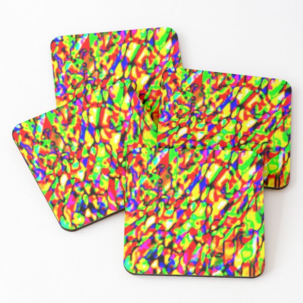 Item preview, party time designed and sold by DMEIERS.