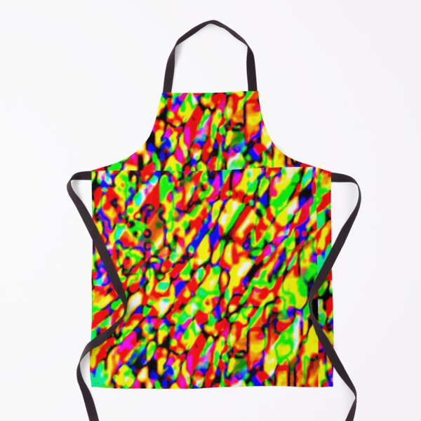 Item preview, party time designed and sold by DMEIERS.