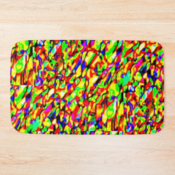 Item preview, party time designed and sold by DMEIERS.