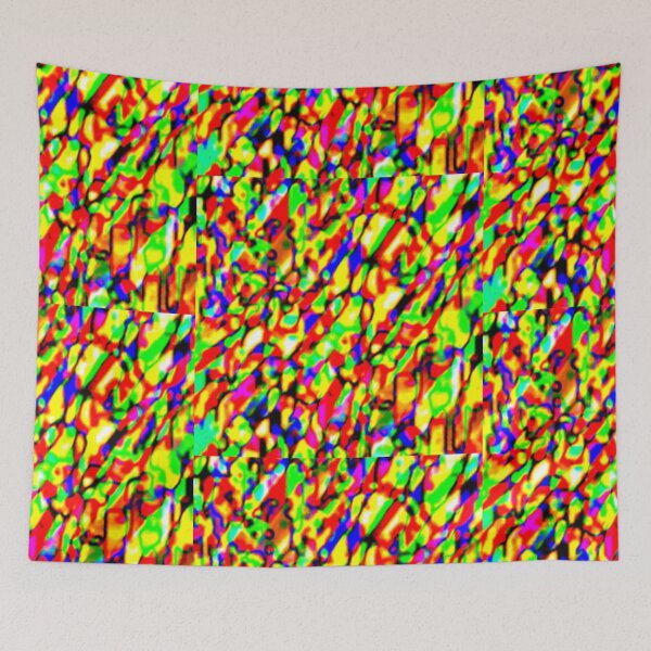 Item preview, party time designed and sold by DMEIERS.