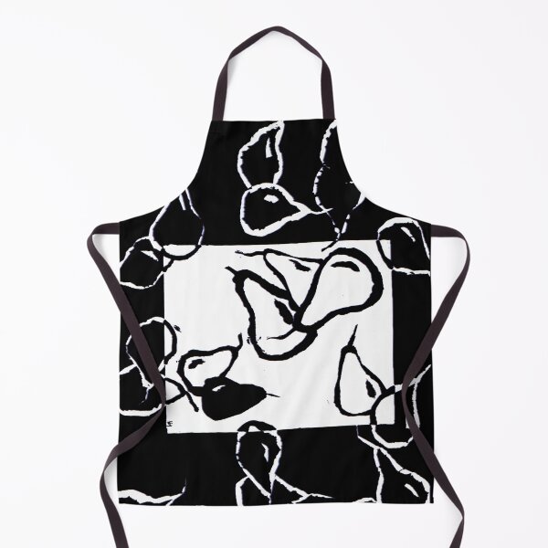 Item preview, Pear Shaped  designed and sold by JJCELLZ.