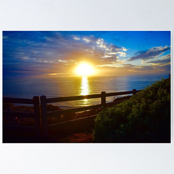 Item preview, Palos Verdes California Photography By Concetta Ellis designed and sold by concettaellis.
