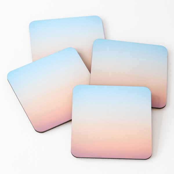 Item preview, Beautiful Sky Scenery designed and sold by Rahke.