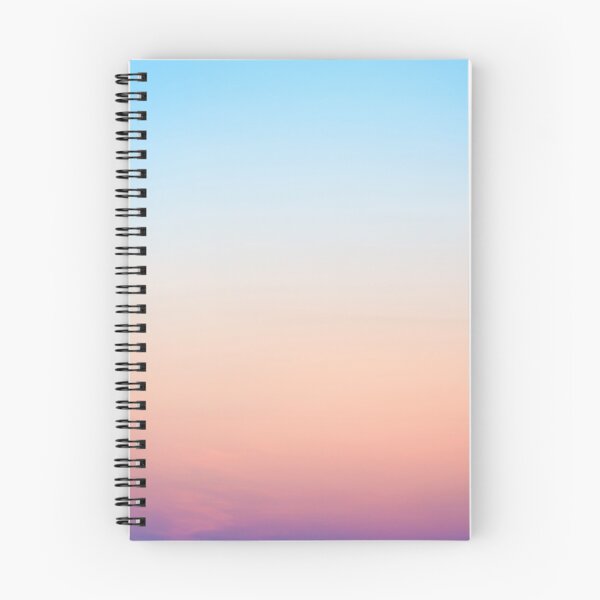 Item preview, Beautiful Sky Scenery designed and sold by Rahke.