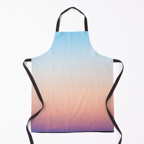 Item preview, Beautiful Sky Scenery designed and sold by Rahke.