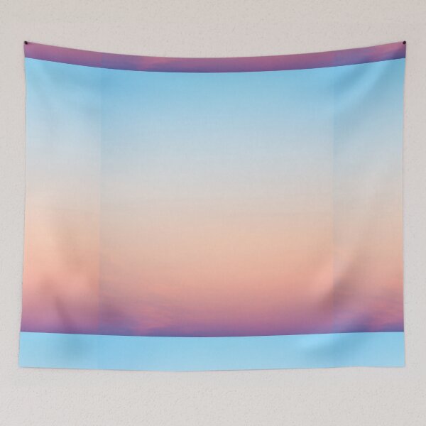 Item preview, Beautiful Sky Scenery designed and sold by Rahke.