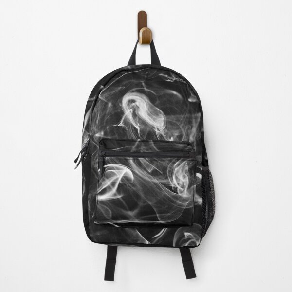 Item preview, Smoke Abstraction designed and sold by Lawrence Knutsson.