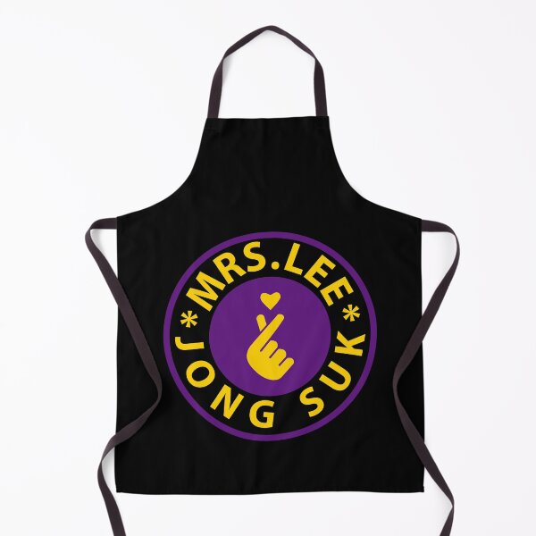 Item preview, mrs lee jong suk. finger love symbol designed and sold by doctors-apparel.