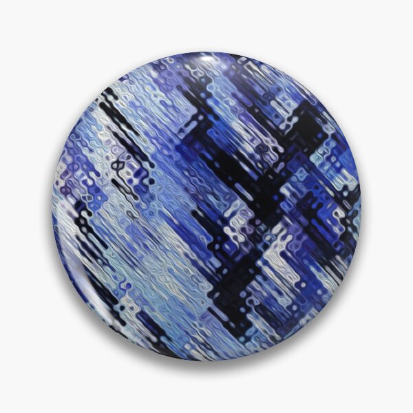 Item preview, Stocksom Bluestone 3 designed and sold by Stocksom  Art Prints.