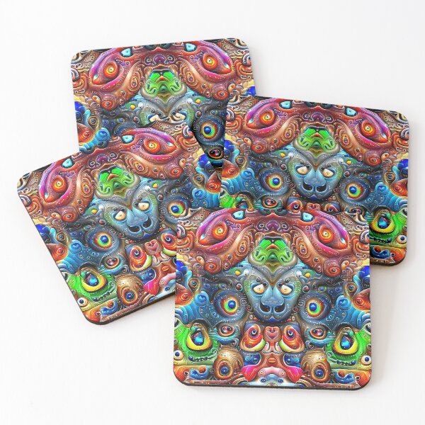 Item preview, Nexus Artifact: The Jeweled Gem Machine designed and sold by NexusArtifacts.
