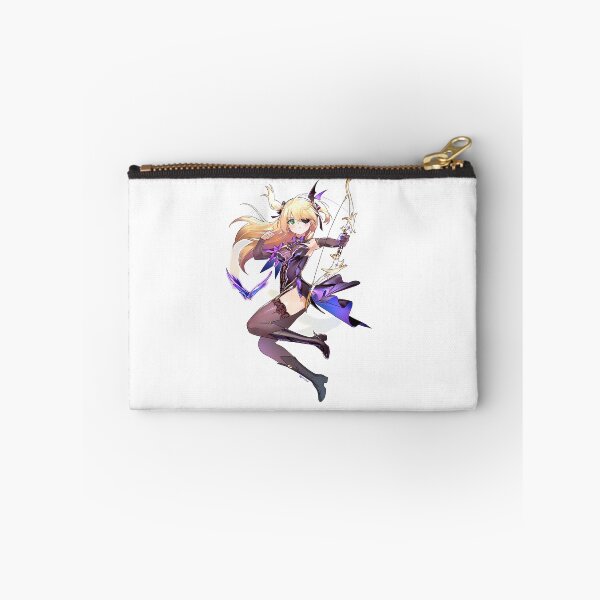 Item preview, Genshin Impact designed and sold by LisaZM.